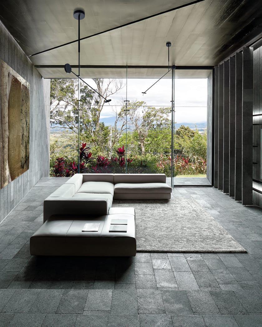 Invisible Led C4 Pendant Light