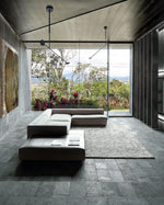 Invisible Led C4 Pendant Light