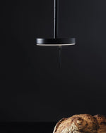 Invisible Led C4 Pendant Light