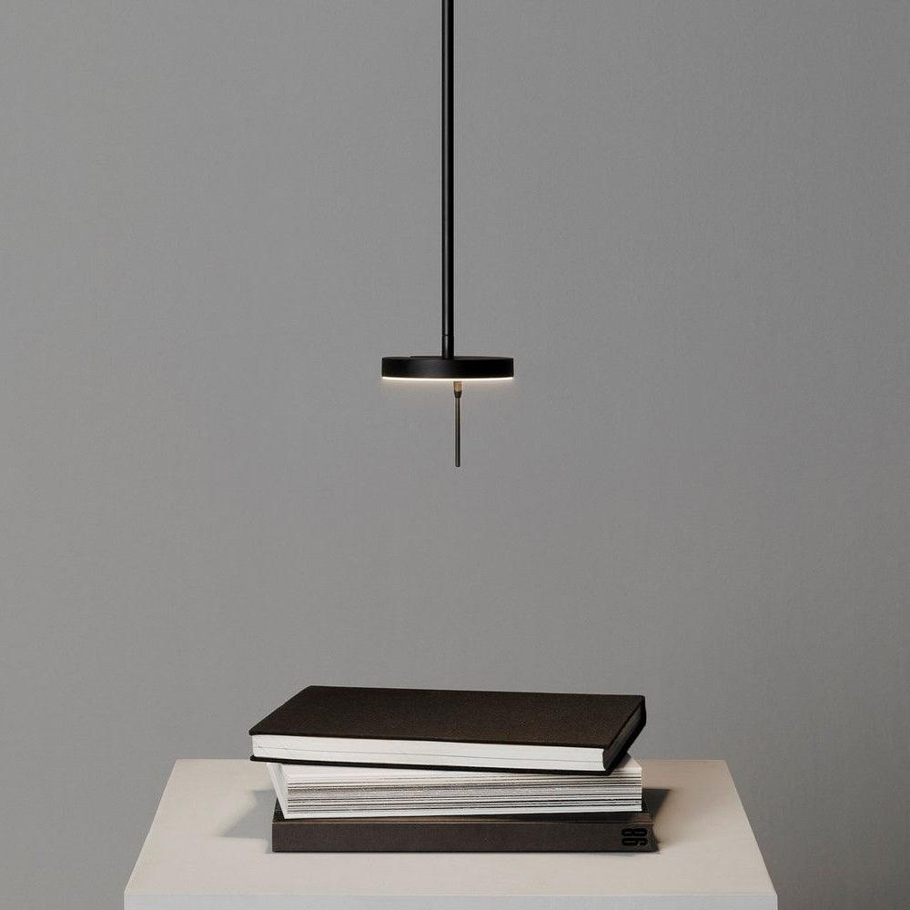 Invisible Led C4 Pendant Light
