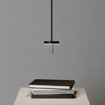 Invisible Led C4 Pendant Light