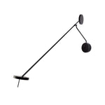 Invisible Led C4 Wall Light