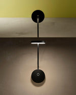 Invisible Led C4 Wall Light