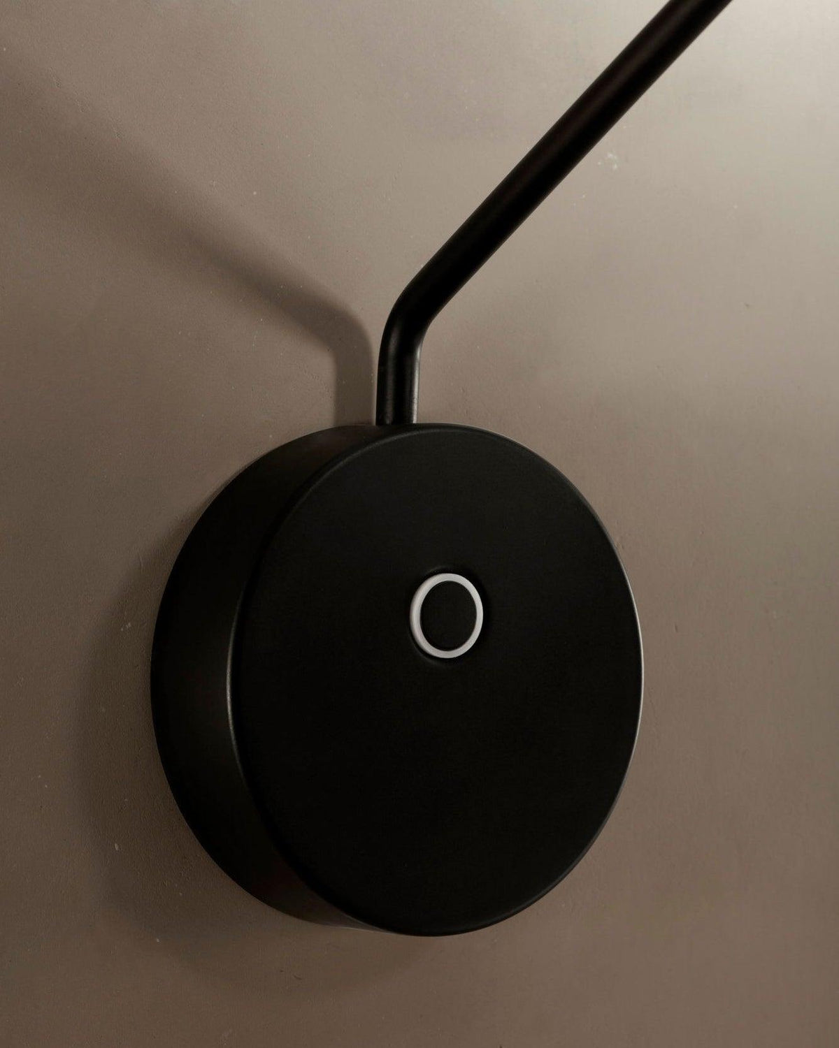 Invisible Led C4 Wall Light