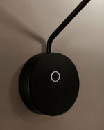 Invisible Led C4 Wall Light