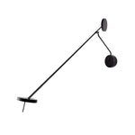 Invisible Led C4 Wall Light