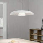 Iride Pendant Lamp