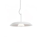 Iride Pendant Lamp