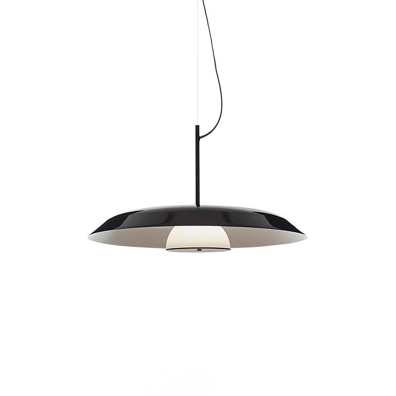 Iride Pendant Lamp