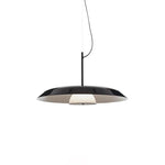 Iride Pendant Lamp