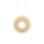 Vespera Pendant Lamp