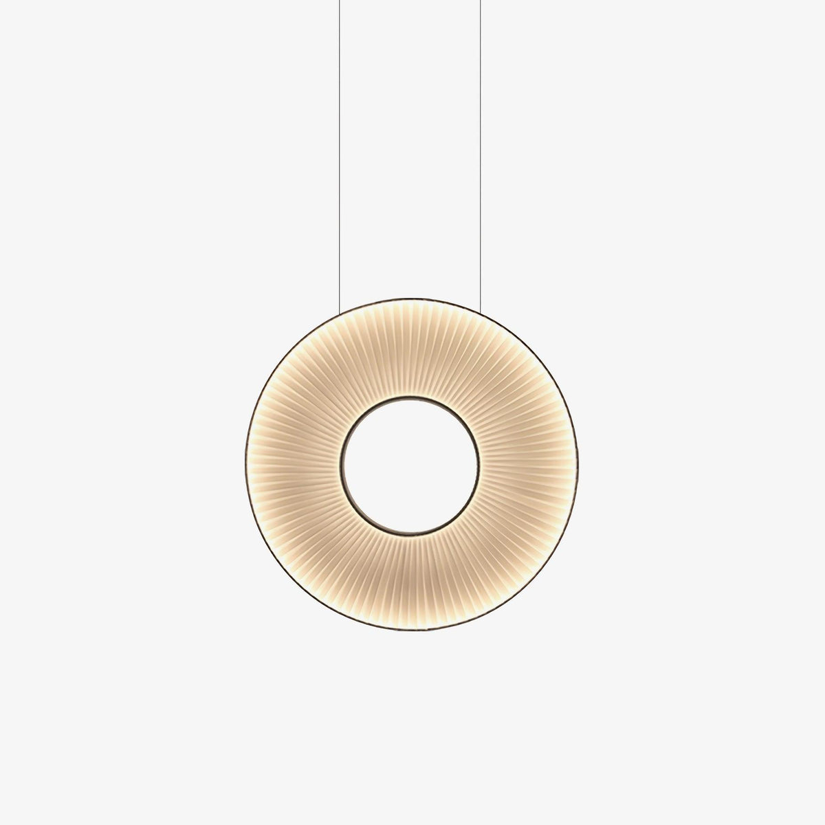 Vespera Pendant Lamp