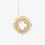 Vespera Pendant Lamp