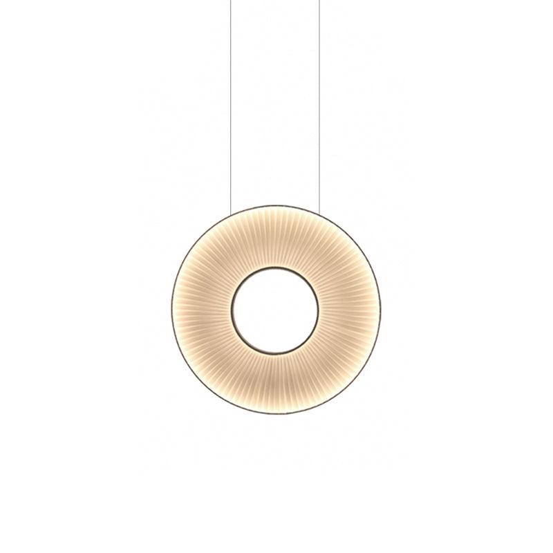 Vespera Pendant Lamp