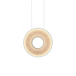 Vespera Pendant Lamp