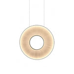 Vespera Pendant Lamp