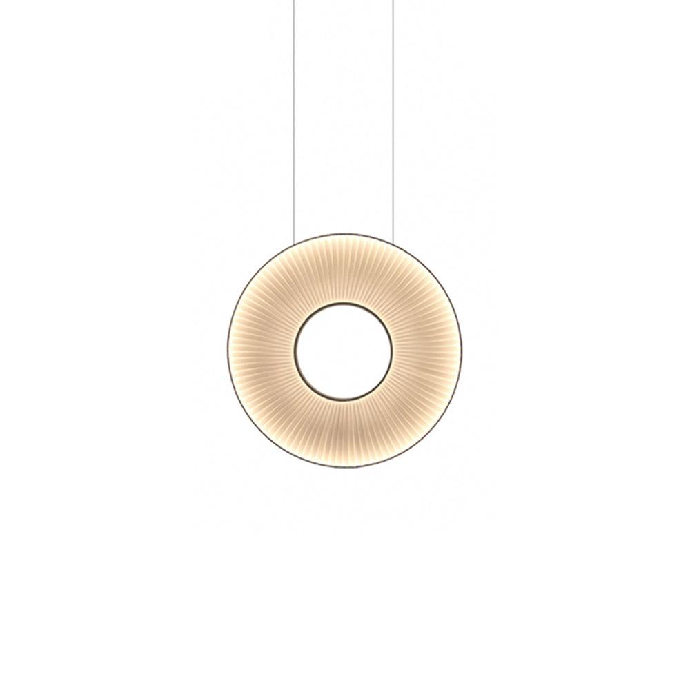 Vespera Pendant Lamp