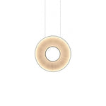 Vespera Pendant Lamp