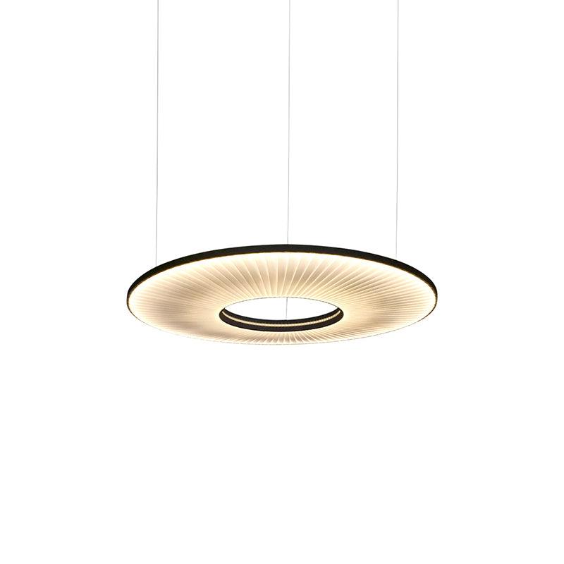 Vespera Pendant Lamp