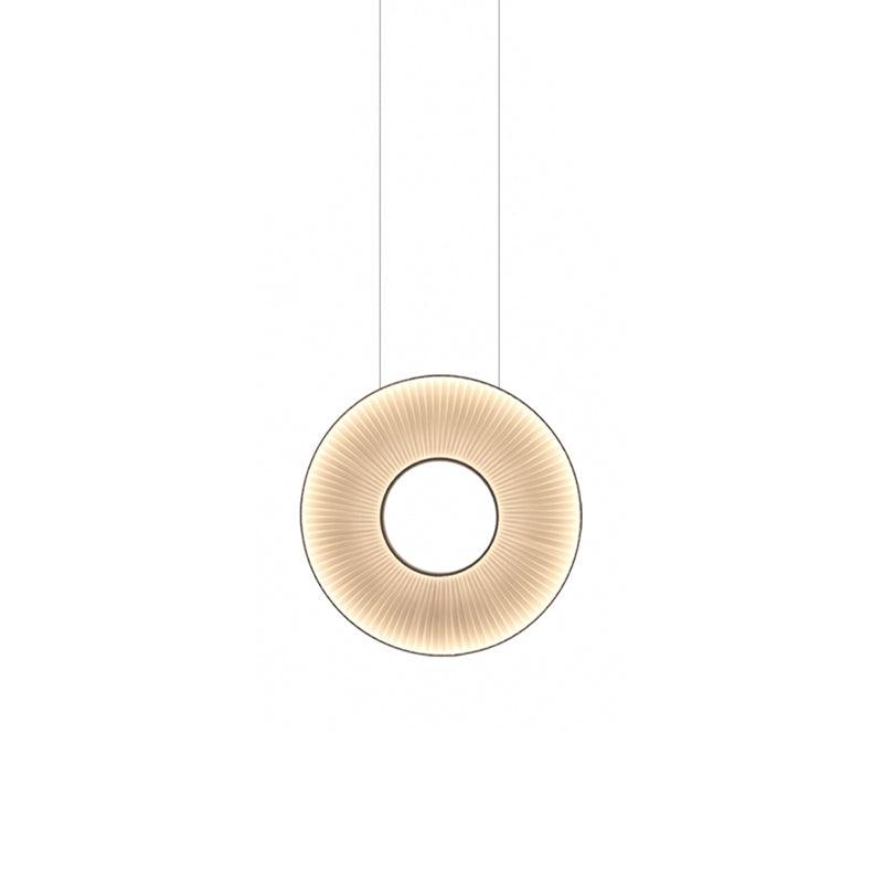 Vespera Pendant Lamp