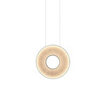 Vespera Pendant Lamp
