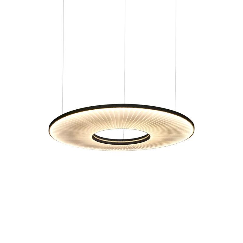 Vespera Pendant Lamp