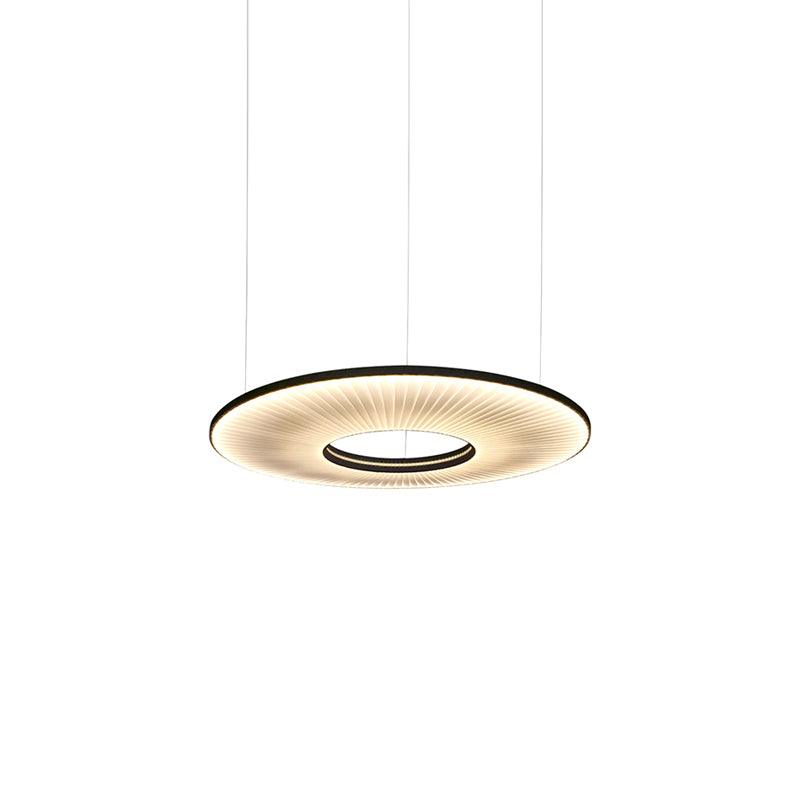 Vespera Pendant Lamp