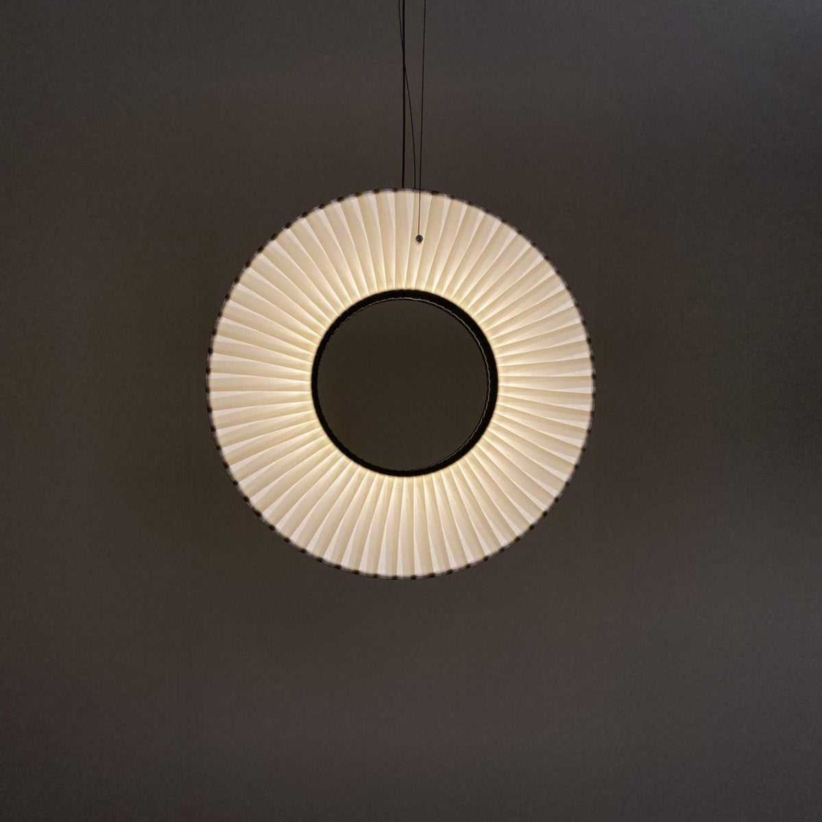 Vespera Pendant Lamp
