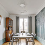 Vespera Pendant Lamp