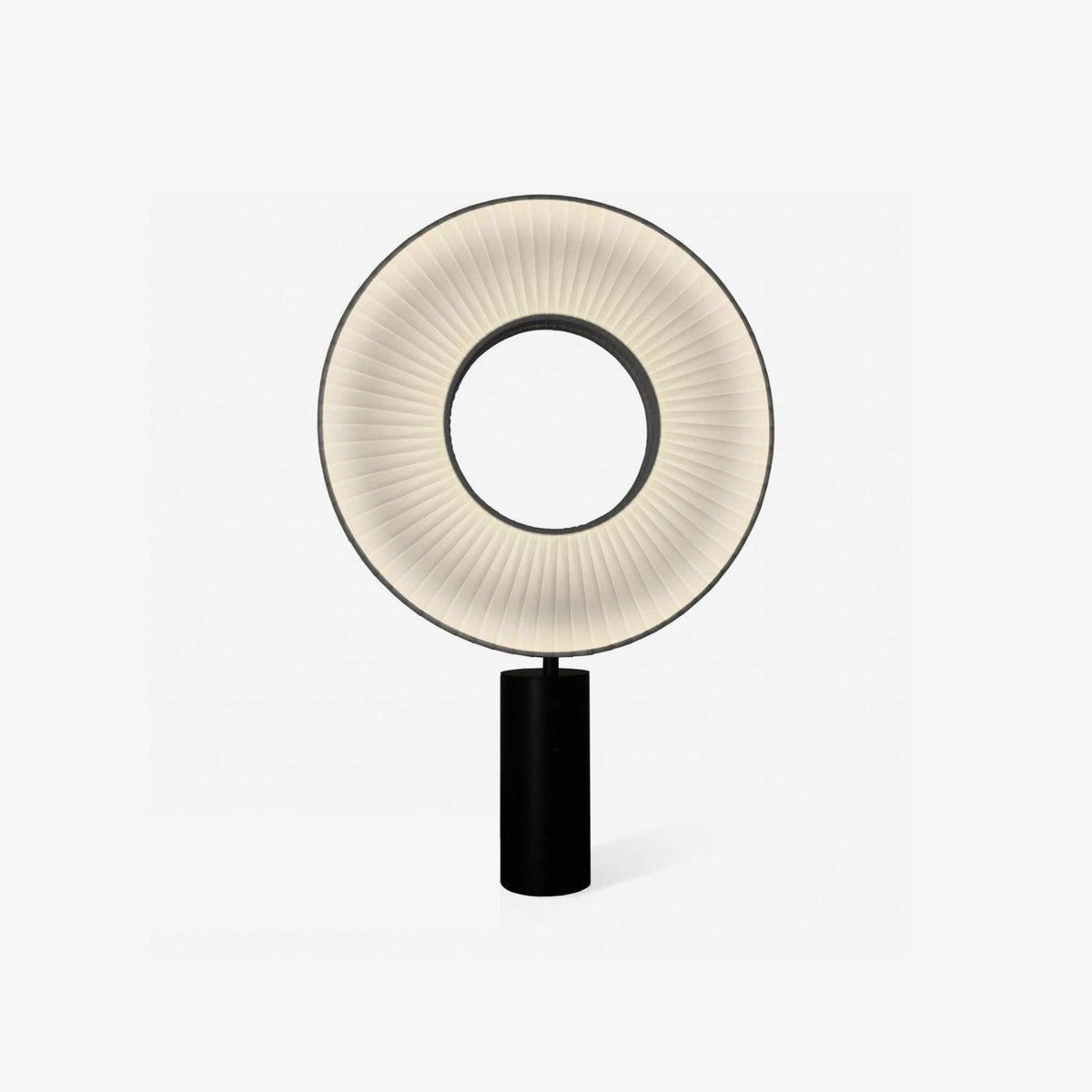 Vespera Table Lamp