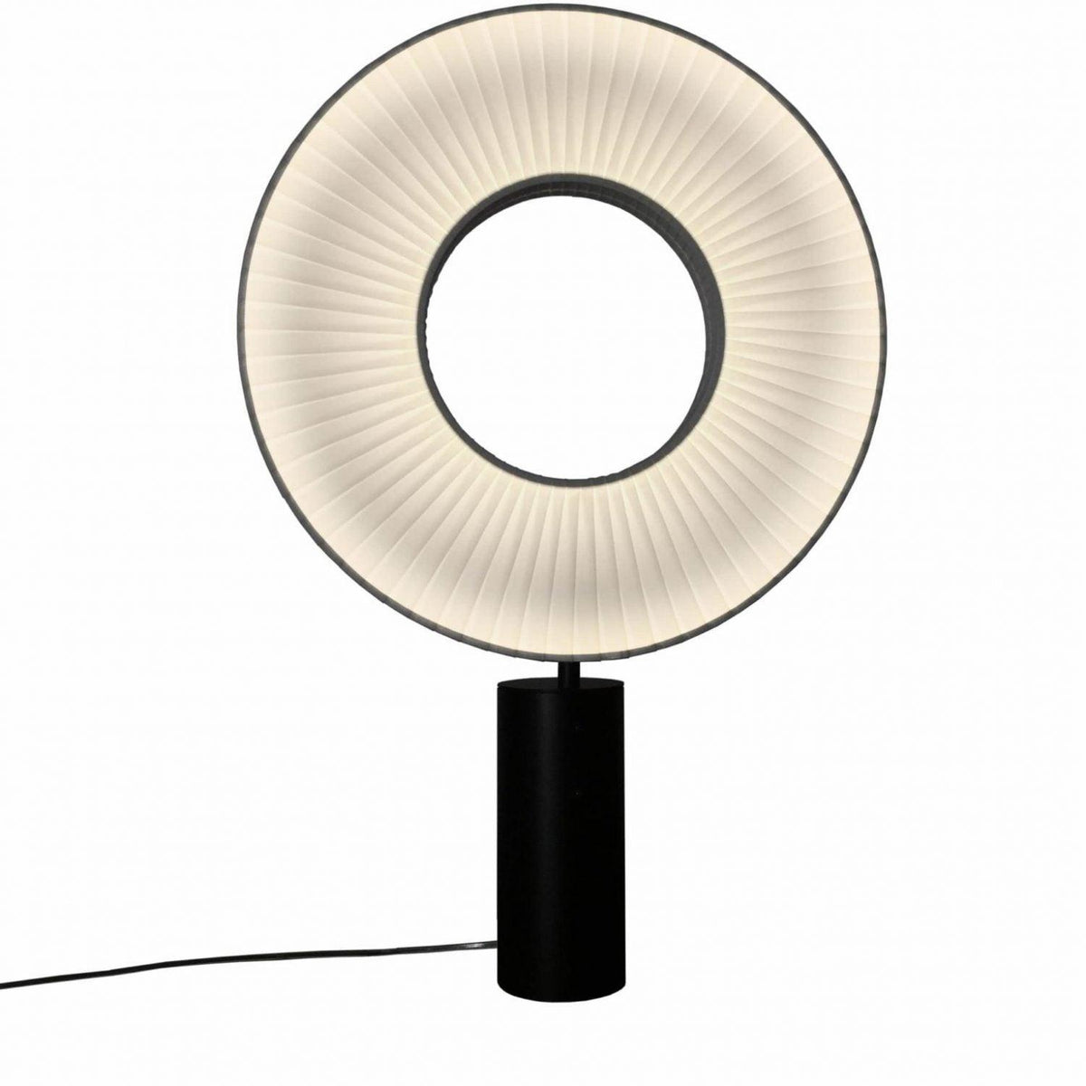 Vespera Table Lamp