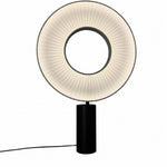 Vespera Table Lamp