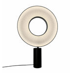 Vespera Table Lamp