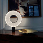 Vespera Table Lamp