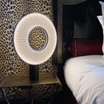Vespera Table Lamp