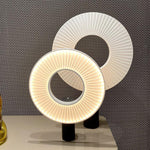 Vespera Table Lamp