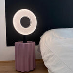 Vespera Table Lamp