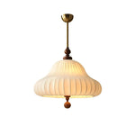 Isabella Bloom Pendant Light 19.7"