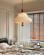 Isabella Bloom Pendant Light 19.7"