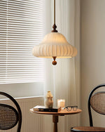 Isabella Bloom Pendant Light 19.7"