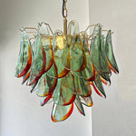 Marielle Murano Chandelier