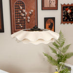 Isabella Pendant Light 19.7"