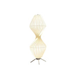Isadora Floor Lamp