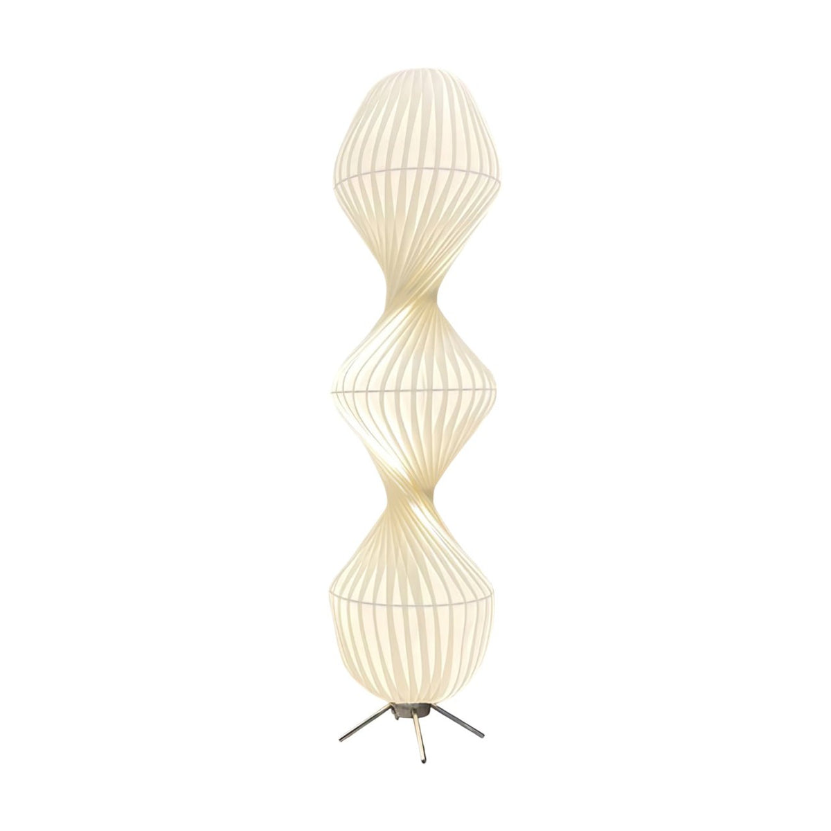 Isadora Floor Lamp