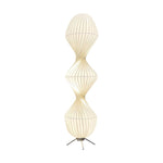 Isadora Floor Lamp