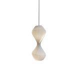 Isadora Pendant Lamp