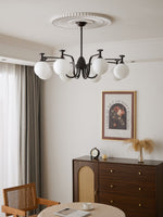 Isolde Chandelier