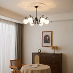 Isolde Chandelier