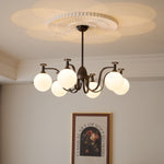 Isolde Chandelier