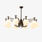 Isolde Chandelier